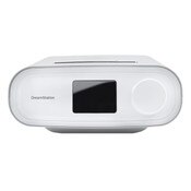 Respironics Dreamstation Auto